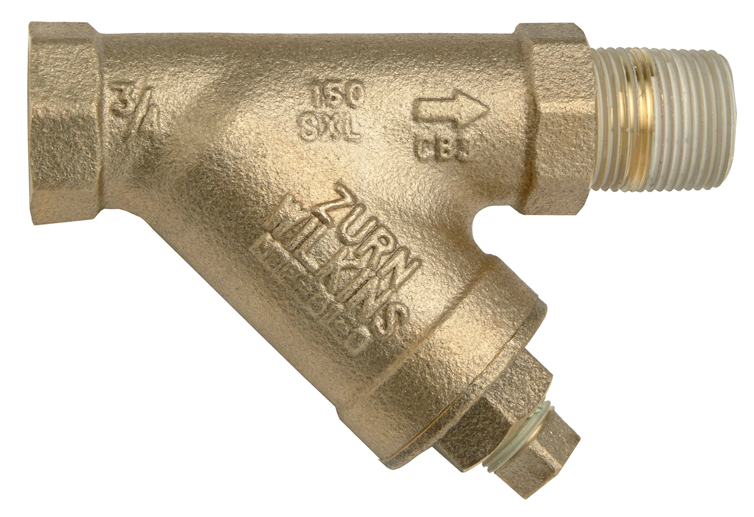 10 Best Y Strainers 2023 Reviews & Ratings