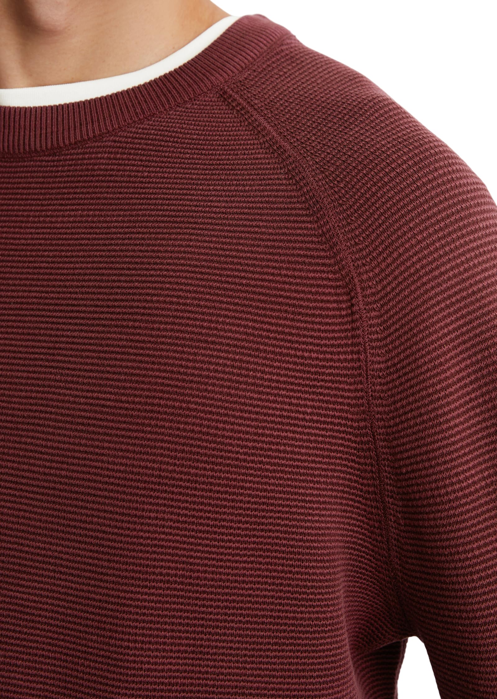 Marc O'Polo Sweter pullover Mężczyźni 428502560068