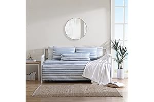 Nautica - Daybed Cover Set