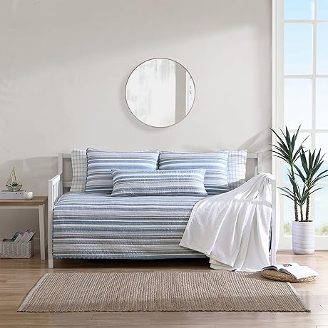 Nautica - Daybed Cover Set