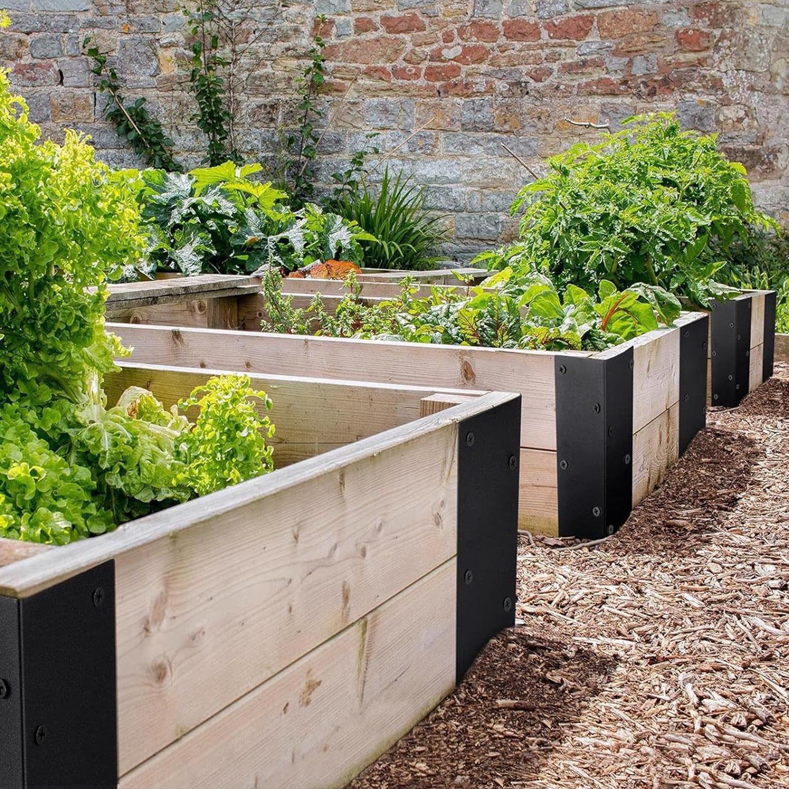 コロ付きメタルガーデンベッド コロ付きメタルガーデンベッド 楽天市場】GADI 高床式 ガーデン