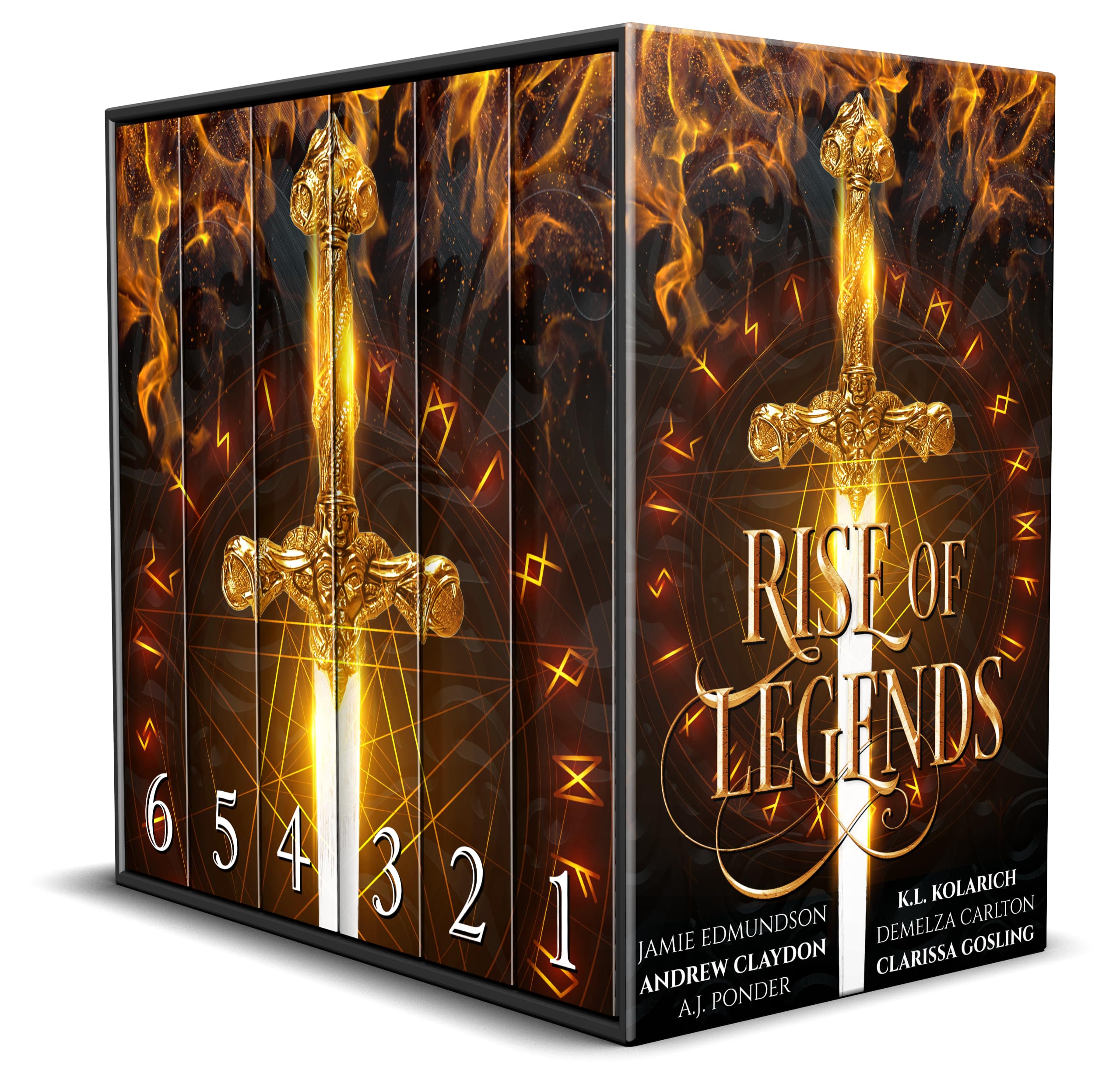 Amazon.com: Demelza Carlton: books, biography, latest update
