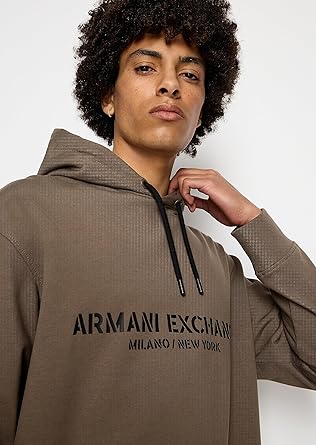 Armani Exchange Men