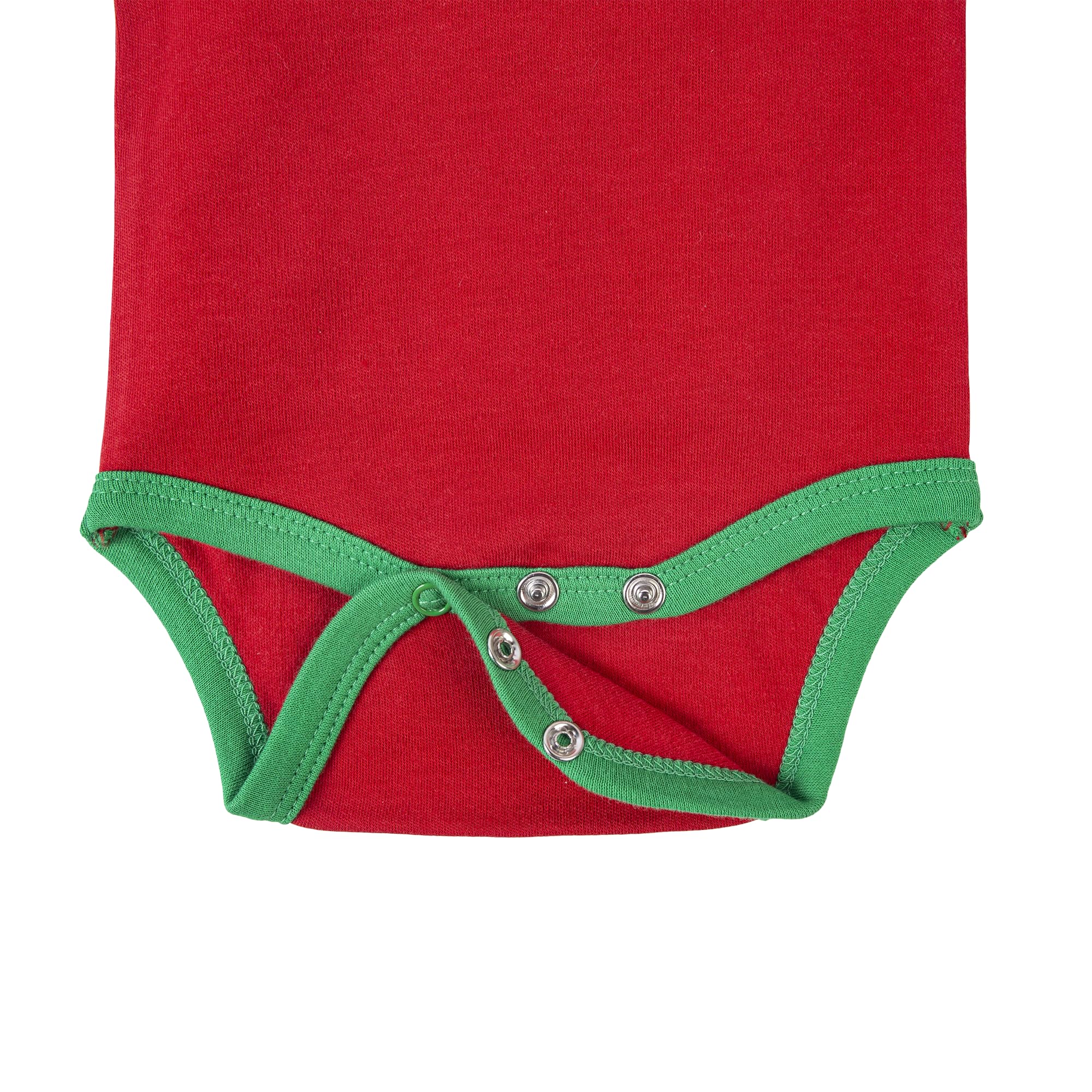 IDONEKER Pelele para bebé recién nacido unisex niño niña manga larga y corta Pt-s 6-12 meses Pt-s 6-12 meses Pt-s 6-12 meses, S, 6-12 Meses