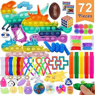 Amazon.com: fidget toys