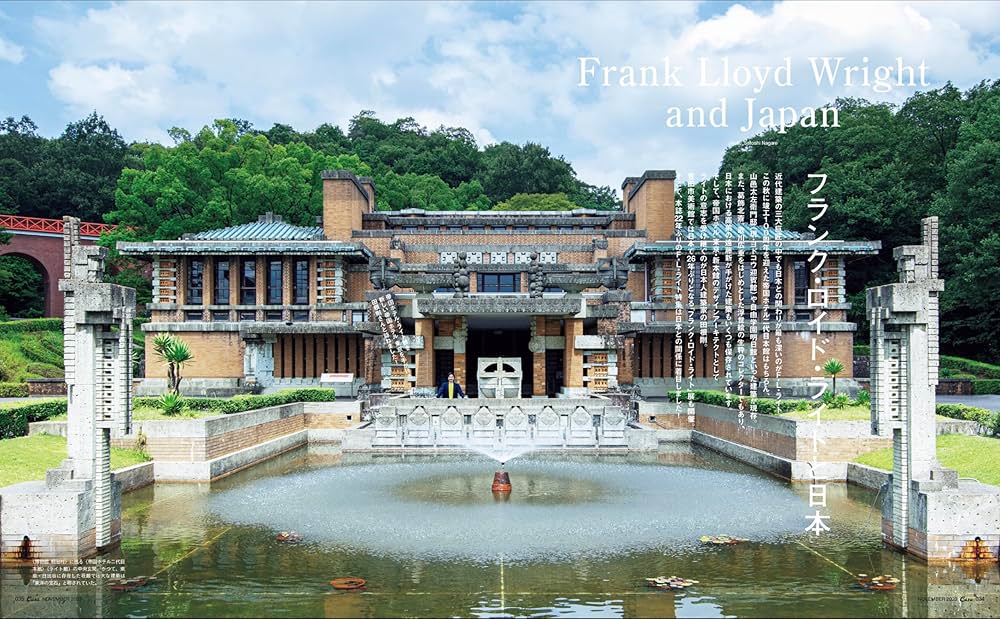 近代世界のカタログ　第13版 近代世界のカタログ 第13版 Amazon.co.jp: THE KING OF FIGHTERS