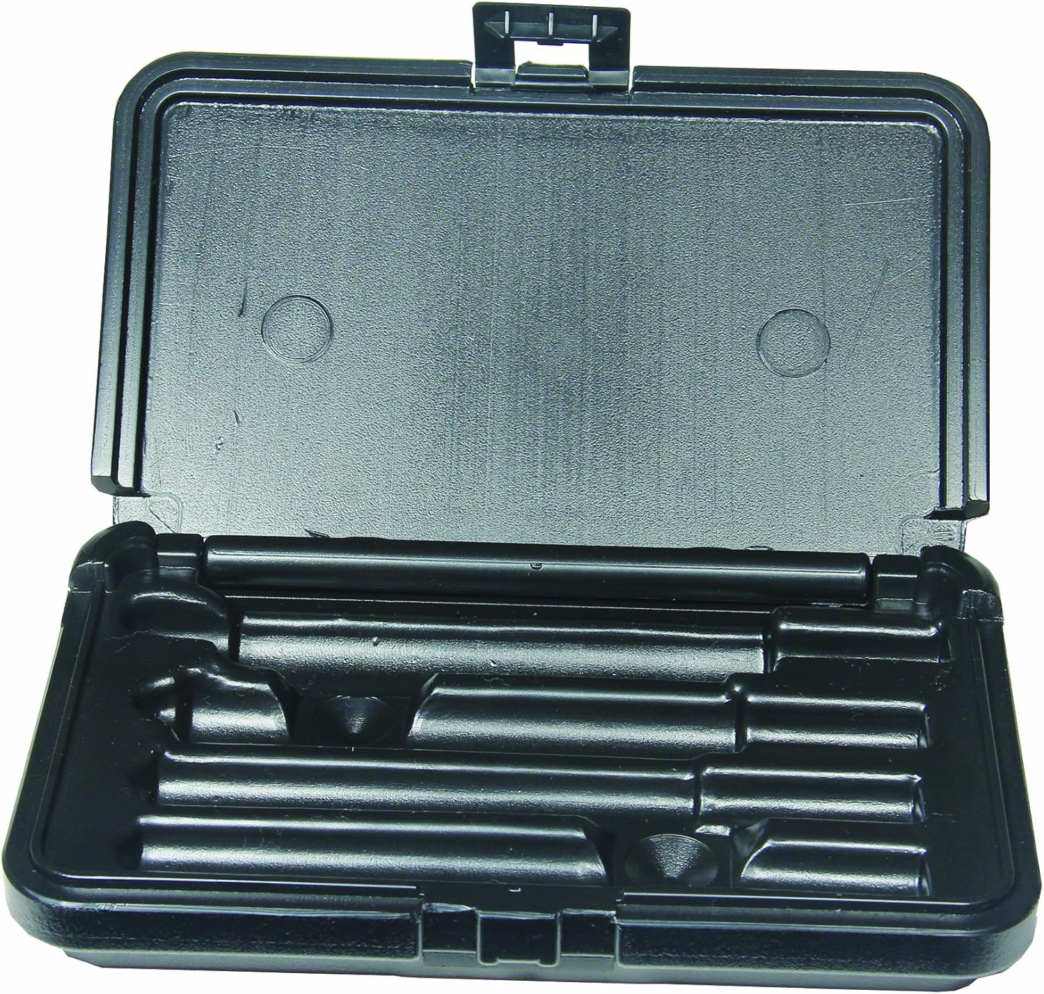 Viking Drill and Tool 12240 Type 902 Empty Index Bit