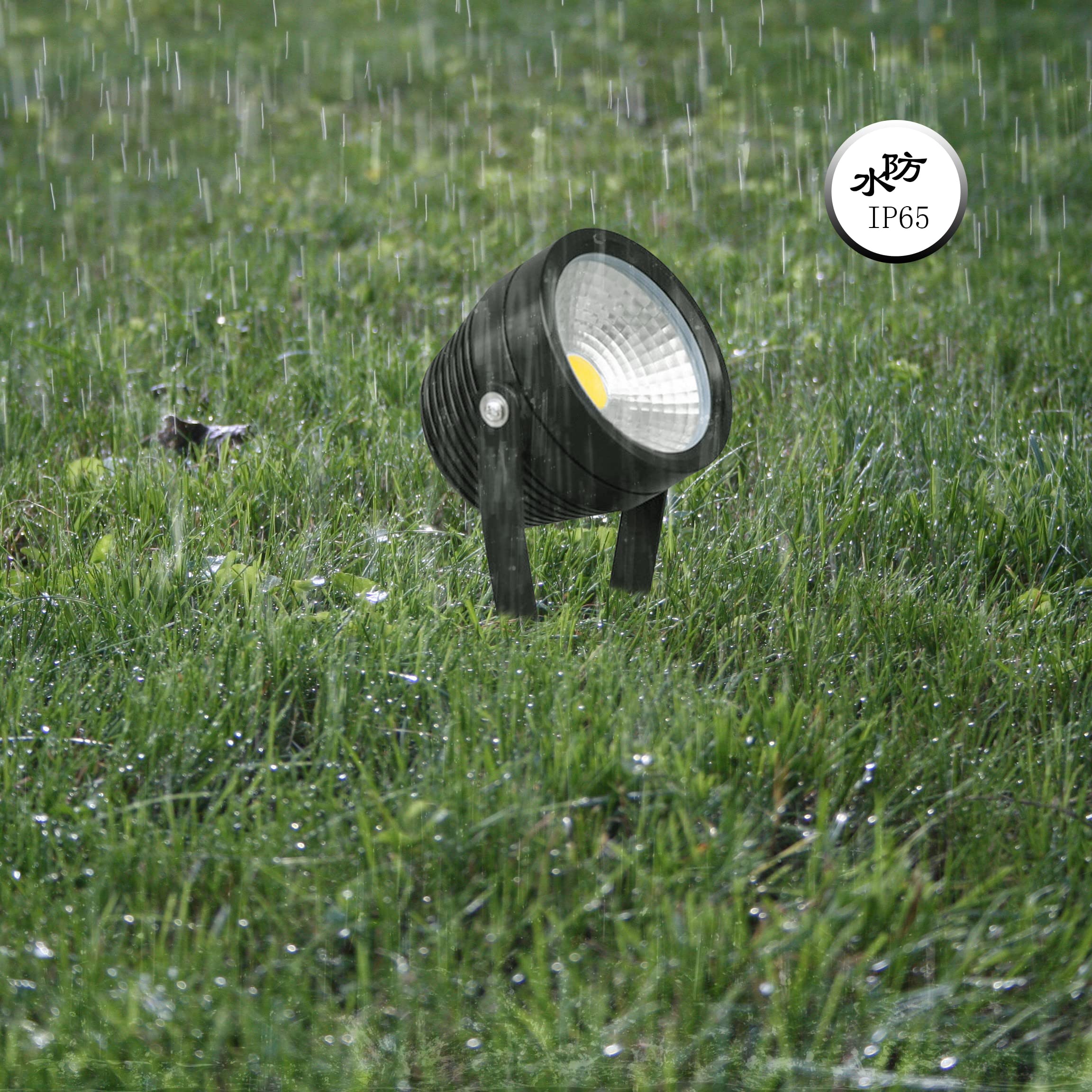 Amazon.co.jp : SKIVTGLAMP LEDクリップライト タイマーコンセント