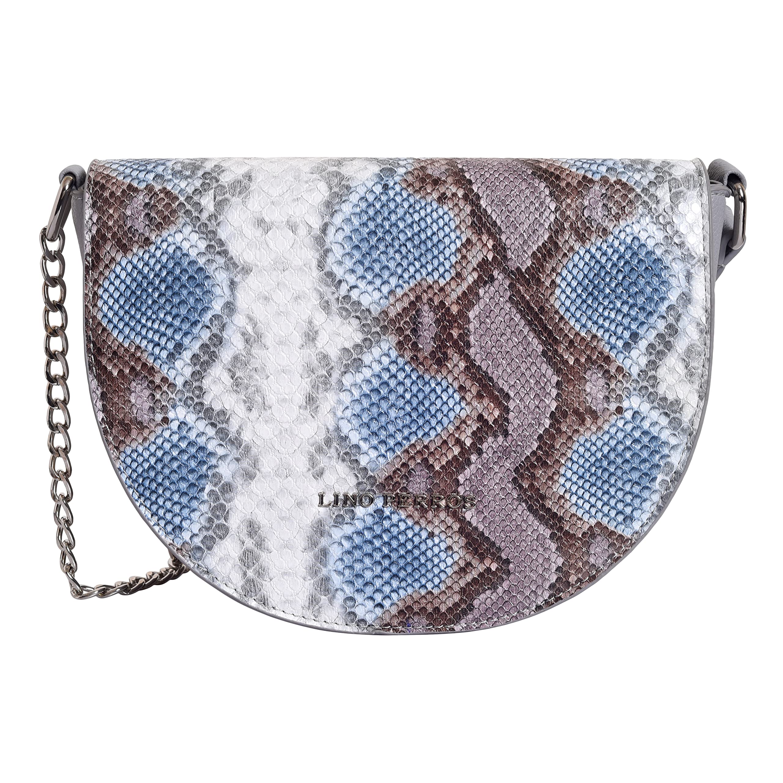 lino perros Women Shoulder bag-picture-49