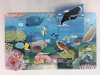 漢字海　三冊セット 漢字海 三冊セット 漢字海 三冊セット