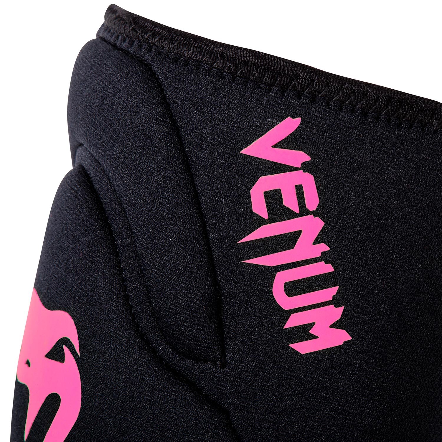 VENUM ヴェヌム ジェル・ニーパッド コンタクト Amazon.co.jp: VENUM ヴェヌム ジェル・ニーパッド コンタクト