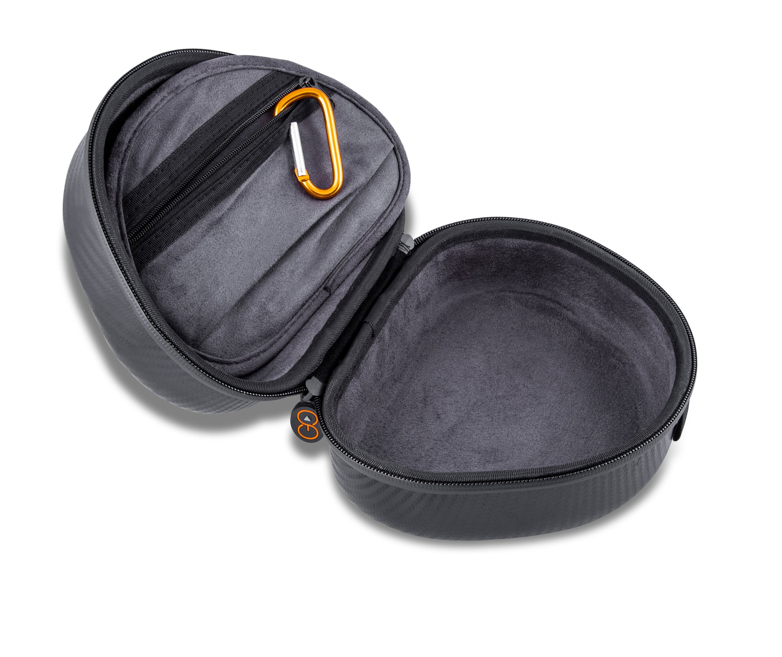 Gocase Premium Kopfhörer Hülle