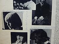 Vista 6 de Los Rolling Stones, ahora! JaggerRcihards