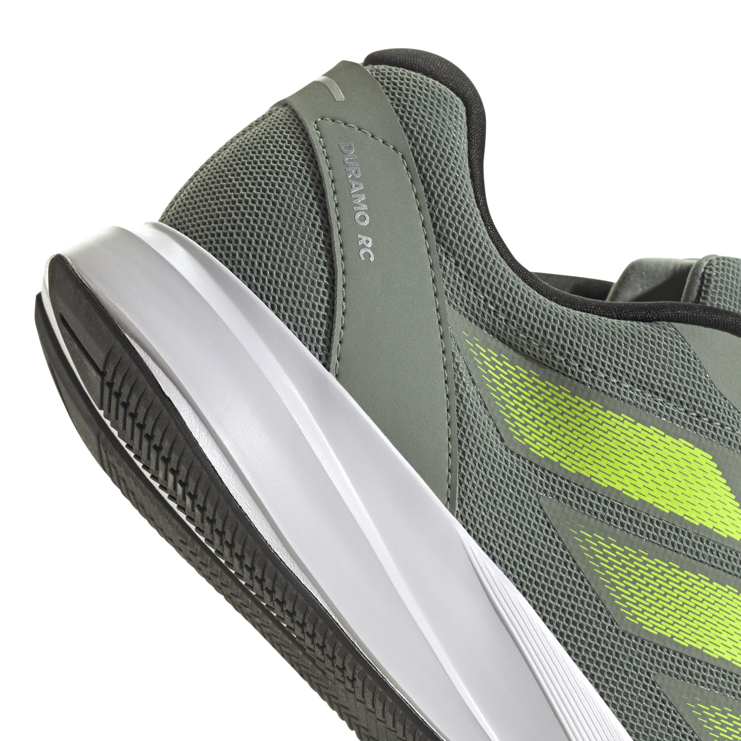 adidas Uniseks Duramo Rc Running ShoesButy do biegania