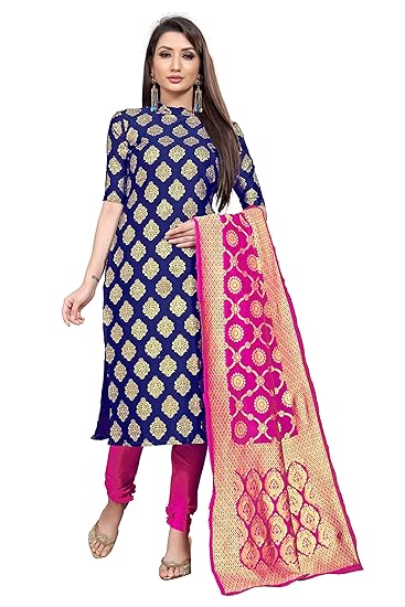 brocket designer suits
