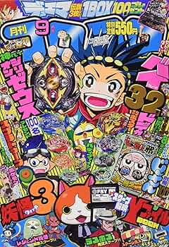 91rDLZ3M8yL._AC_UF350, 91rDLZ3M8yL._AC_UF350,