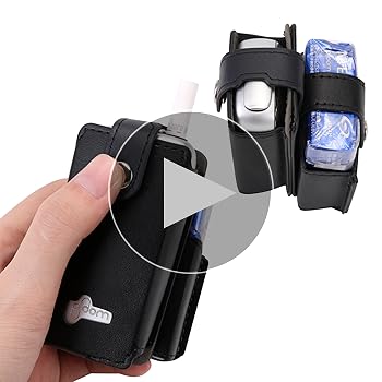 デコ894♡プルームX♡プルームXアドバンスド♡ploomケース♡デコケース♡ Amazon.co.jp: For プルームエックス ケース For PLOOM X用