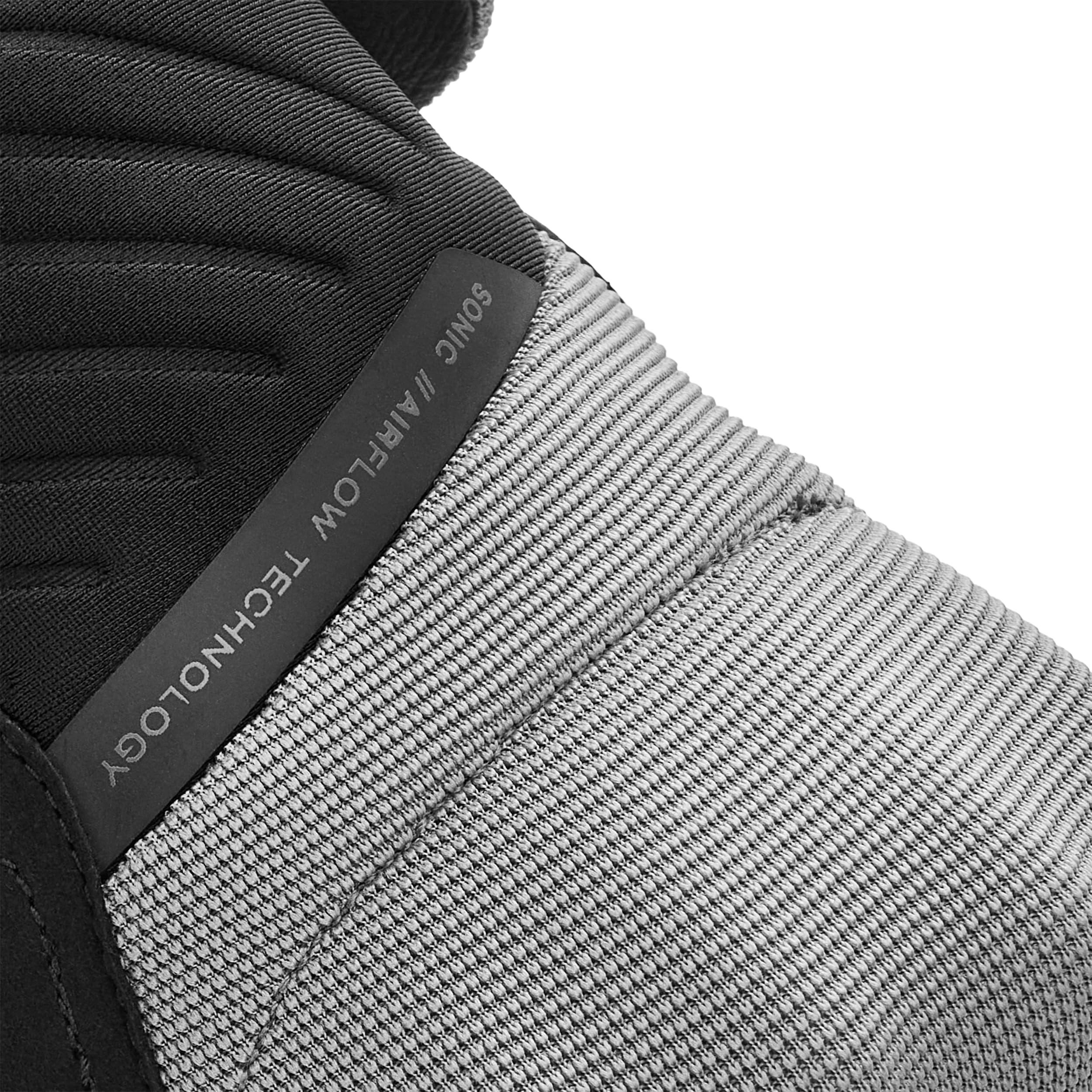 SHIMA SONIC Motorrad Handschuhe Damen Kurze Sommer Motorradhandschuhe Schutz Schutzkleidung Touchscreen Motorcycle Belüftet Verstärkt Leicht Motorbike Sommerhandschuh (Frauen, Rosa, XS)