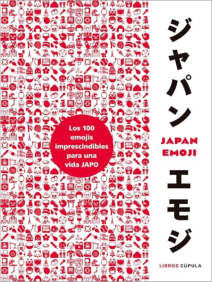Japan Emoji