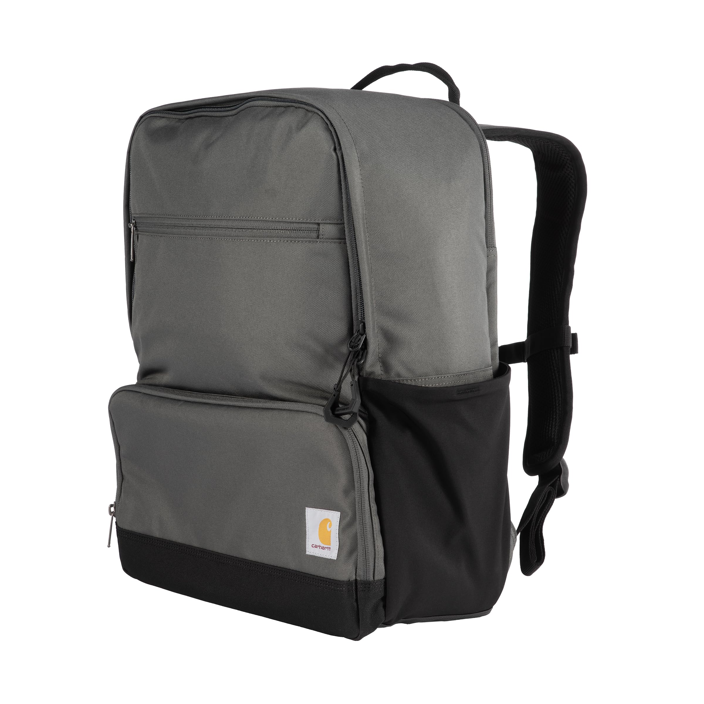 Insulated Two Compartment Cooler, Durable Water