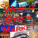 World Stock Market