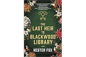 Hester & Cook Paper Placemats: Experience Elegance and Durability