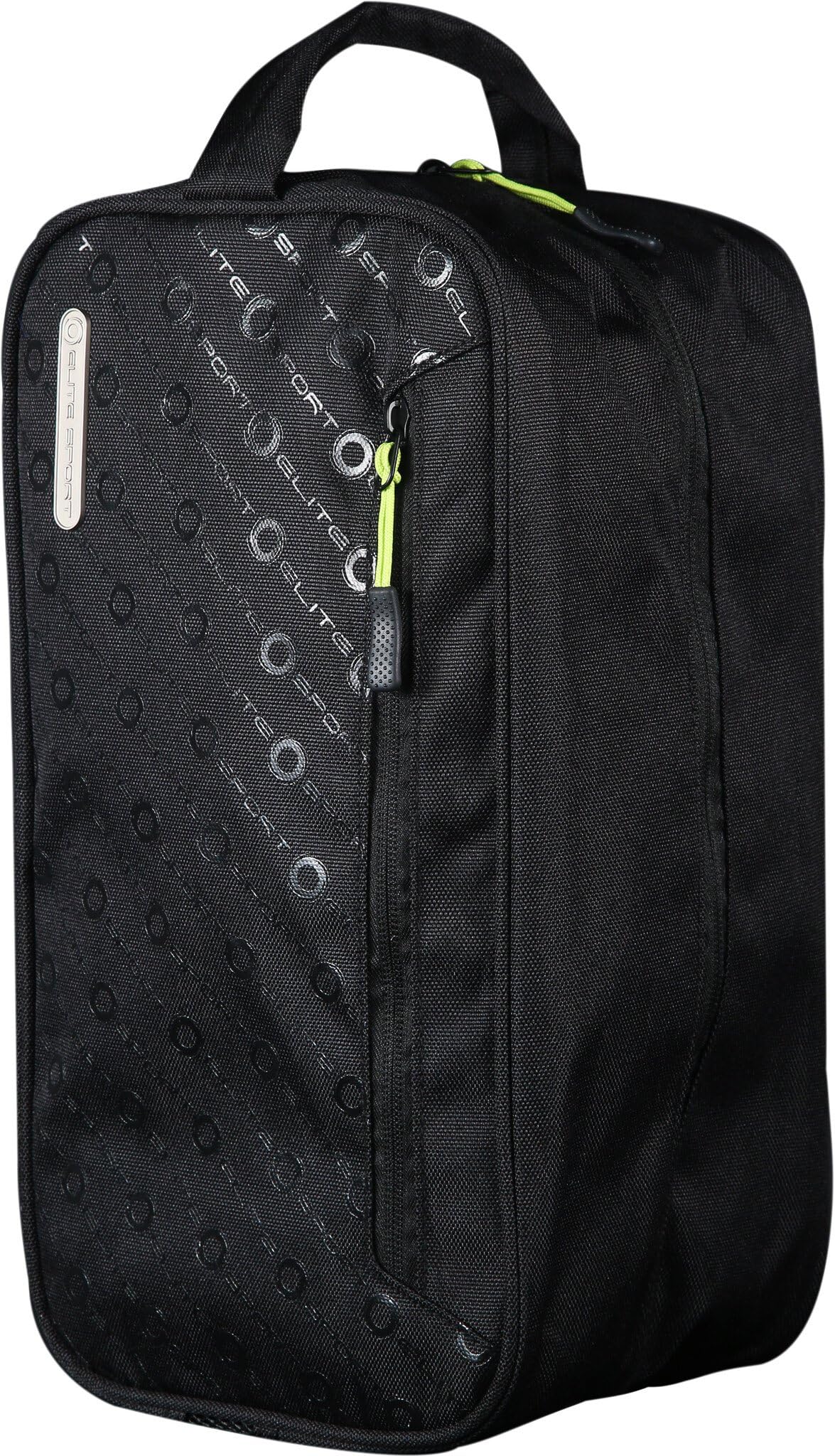 Elite Sport Handschuhtasche Players