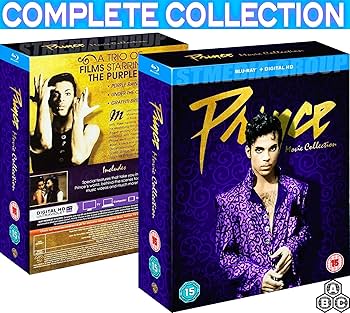 King &amp; Prince - King &amp; Prince　Blu-ray Amazon.co.jp: Blu-rayセット 【特典付】 King & Prince LIVE