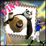 Abaksh Games