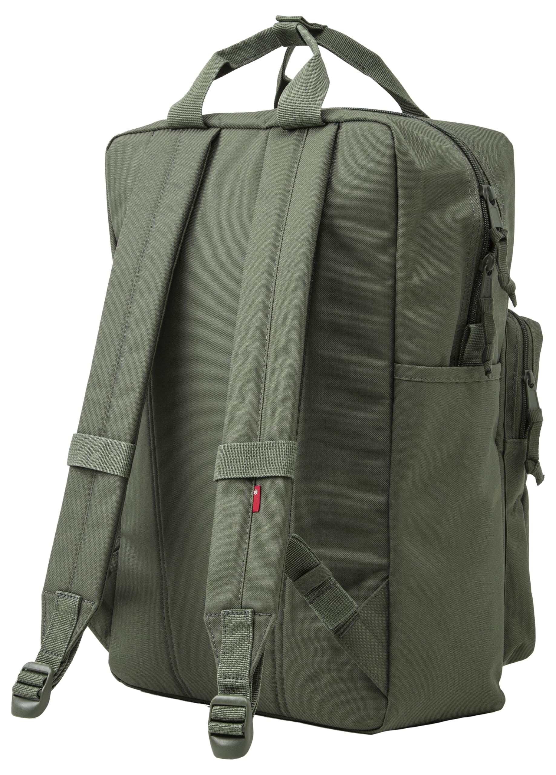 Levi's Herren L-Pack Large Rucksack