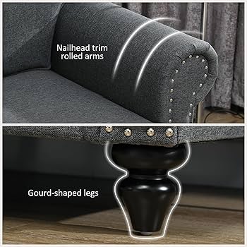 LOVE2007様2set Amazon.com: HOMCOM 61