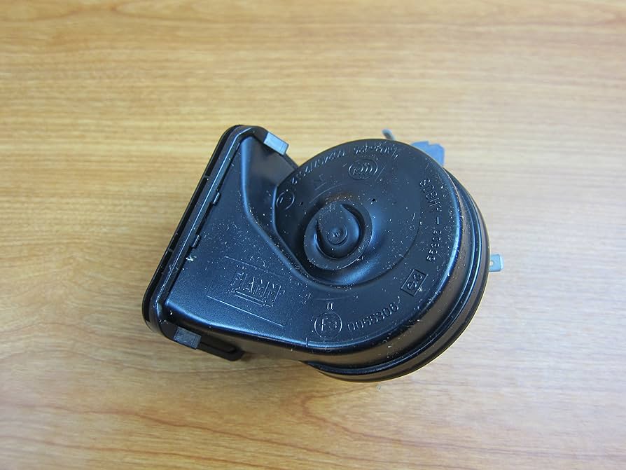 【中古】 裏切られた夜/ハーパーコリンズ・ジャパン/ジョイス・ポーター 中古】 裏切られた夜/ハーパーコリンズ・ジャパン/ジョイス