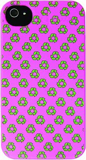 Nite Ize BIO-IP4-12G5 - Funda, color rosa