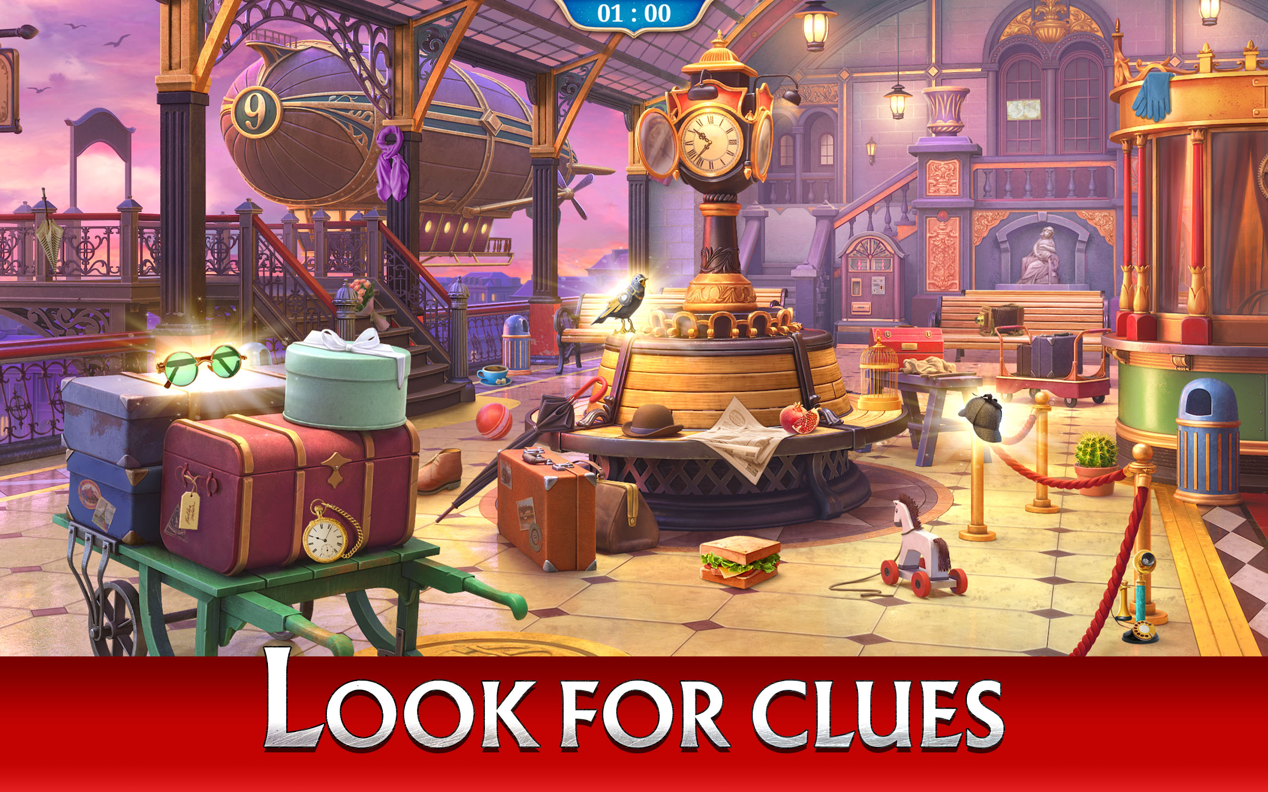 Romance Club Wiki: Uncover The Hidden Mysteries! - 72b33mh