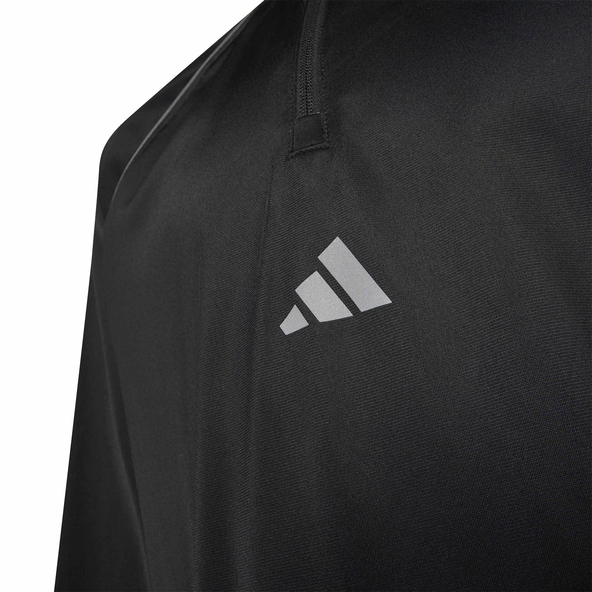 adidas Unisex Kids Seasonals Viztech dres dziecięcy dres treningowy (1 szt.)