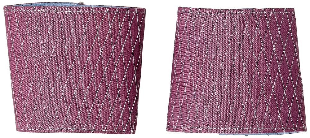 手甲　日本語×4枚 丸五公式】手甲4枚｜保護具 – MARUGO ONLINE SHOP