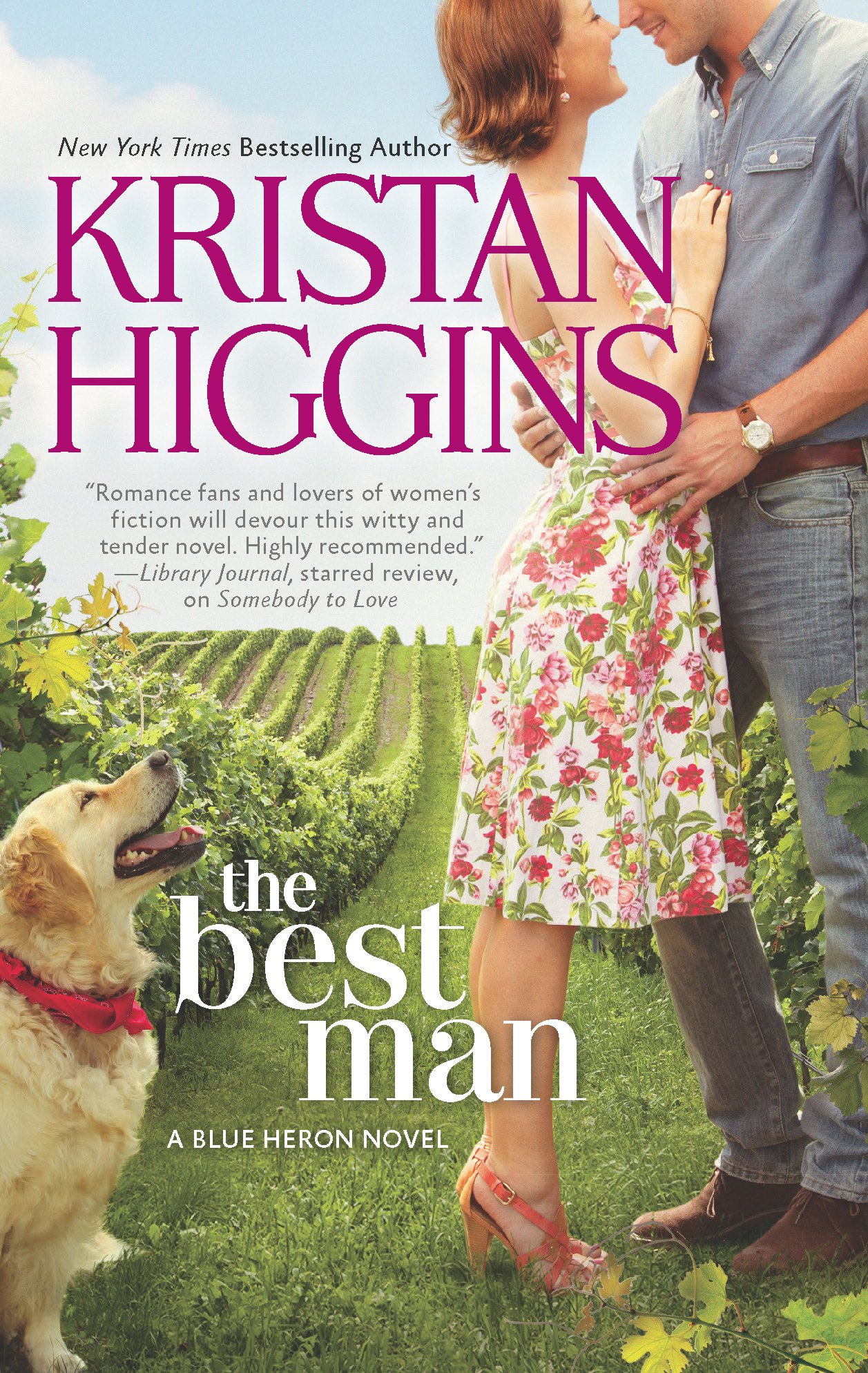 Buy The Best Man (Hqn) — BookShops.in