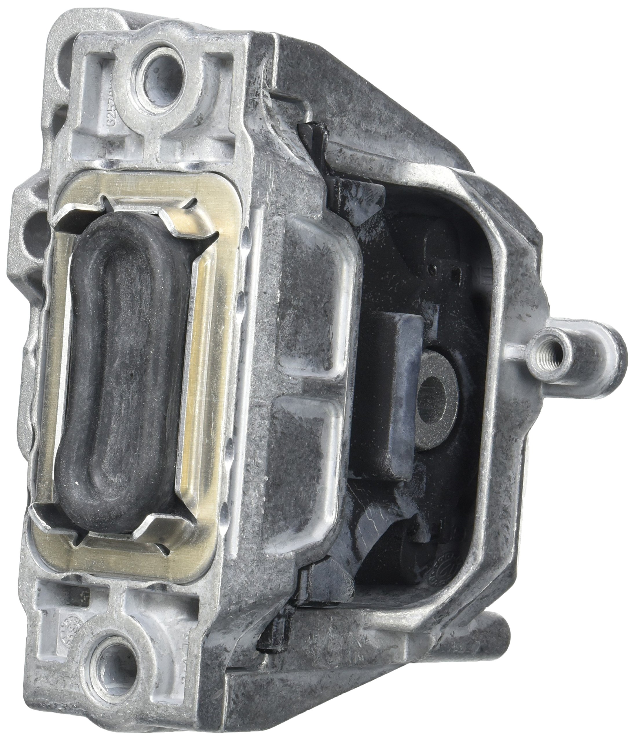 37378 Support Moteur