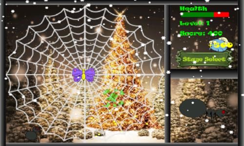 Splat! Full Version – vue 7