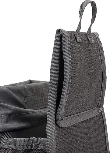 Vista 39 de Allen Company Competitor Shotgun Shell Bag - Sporting Shell Bag for Clay, Trap or Skeet Shooting