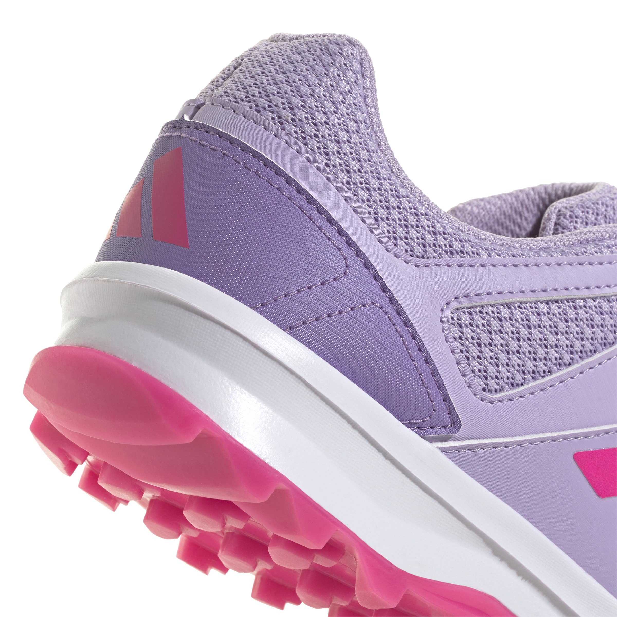 adidas Kobiety Fabela RiseButy hokejowe