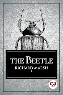 The Beetle