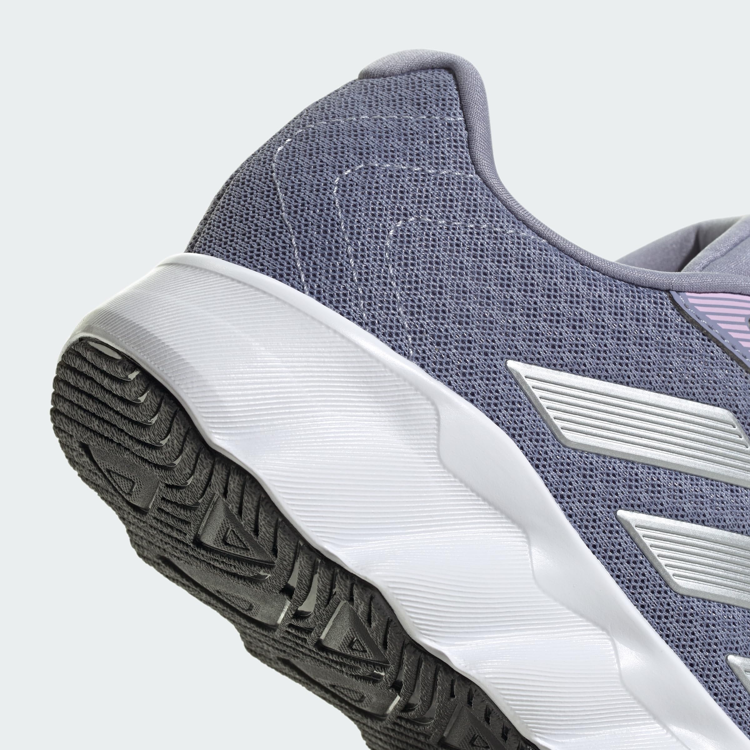 adidas Kobiety Switch Move Running ShoesButy do biegania