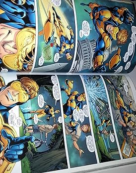 エナジーマーカー　金　15巻　manga booster ドラゴンボールカード マンガブースター エナジーマーカー金 E