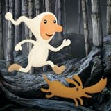 Samorost 2