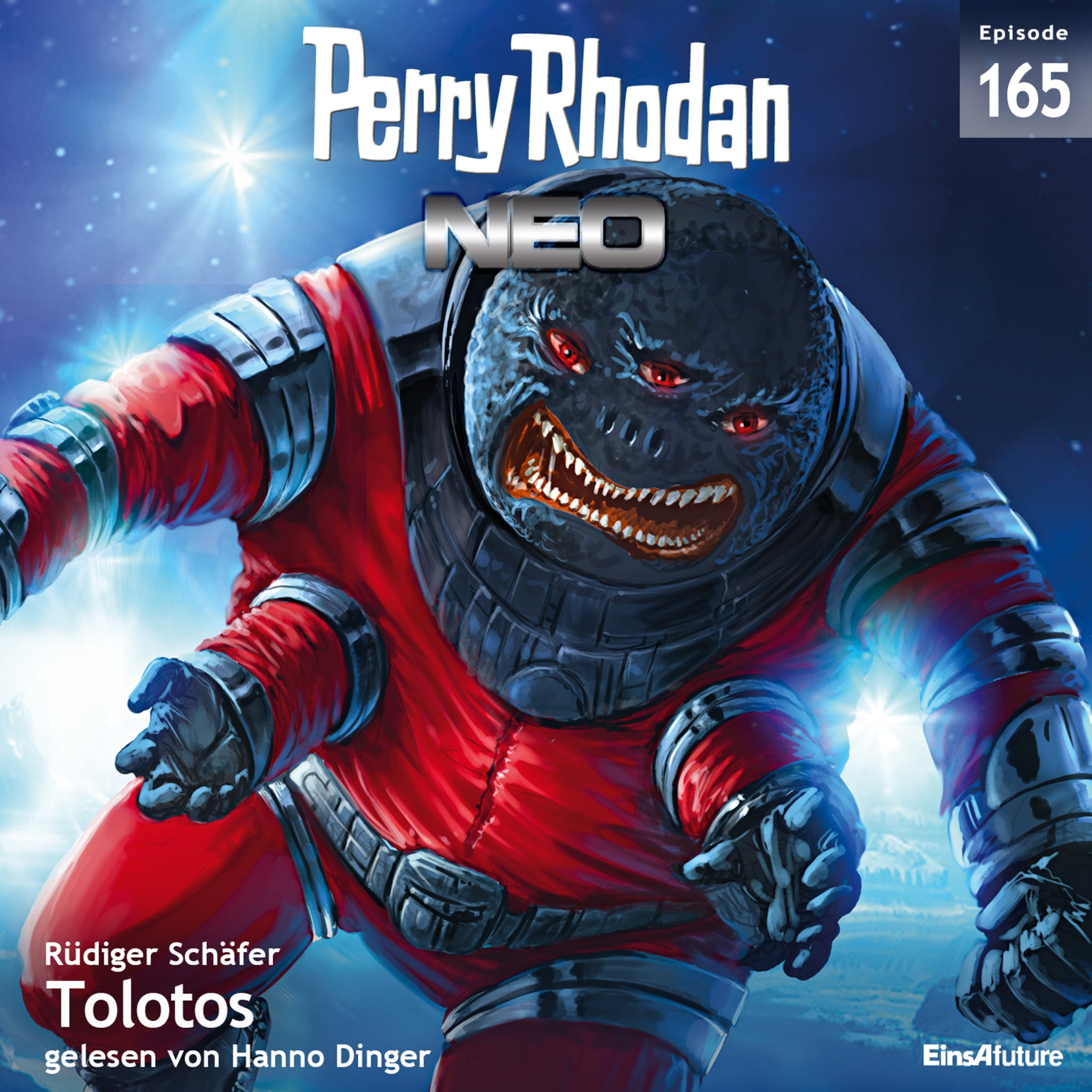 Cover art for Tolotos