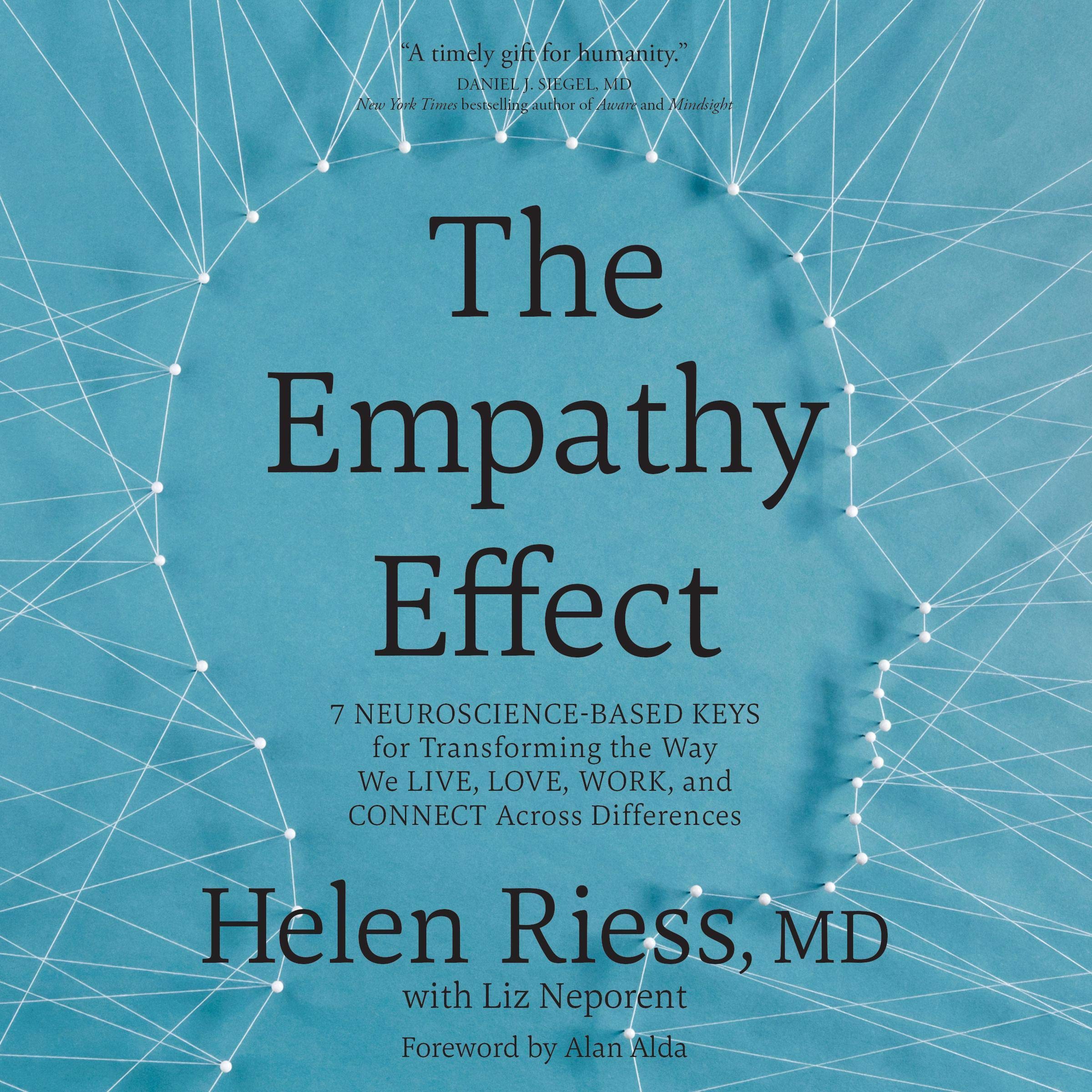 The Empathy Effect