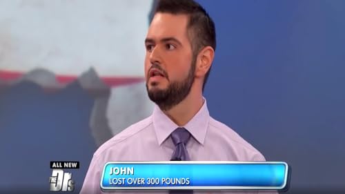 Health and Fitness Studio