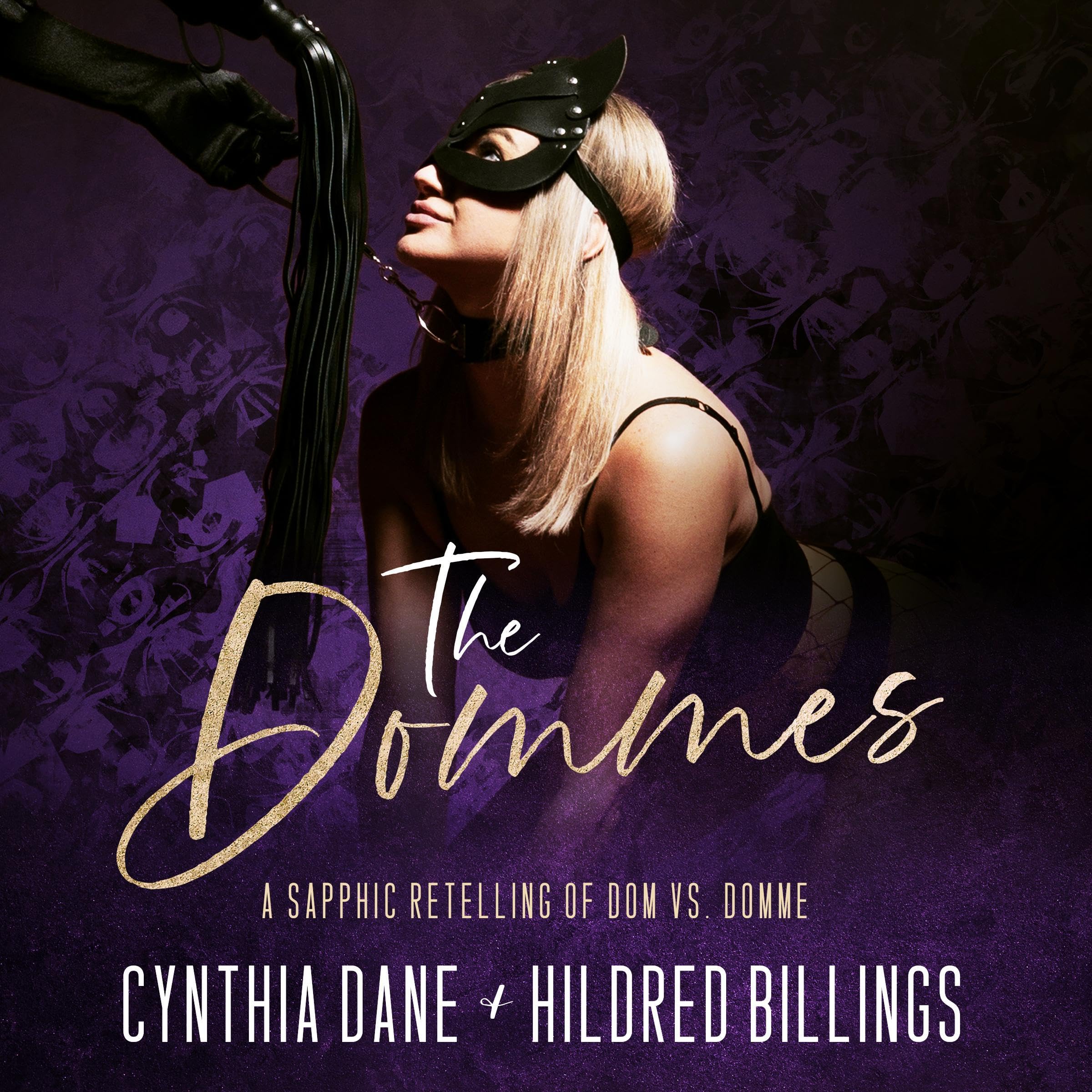 The Dommes