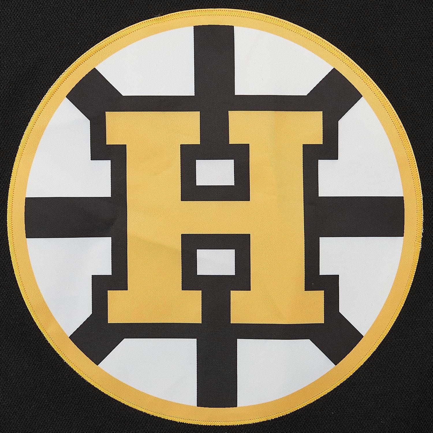 Youth Happy 18 Gilmore Jerseys Children Adam Sandler Kids Hockey Jersey Stitched - Image 2